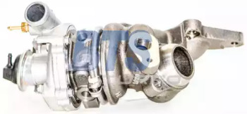 bts turbo t911133bl
